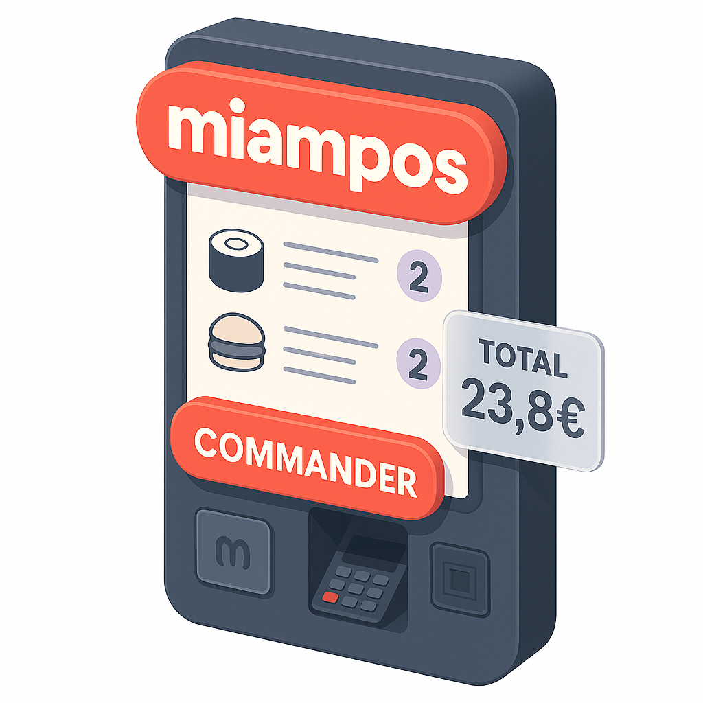 b96c3136 5a18 45a7 a172 2b745bd69151